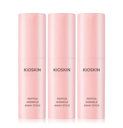 Peptox Wrinkle Away Stick