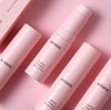 Peptox Wrinkle Away Stick