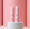 Peptox Wrinkle Away Stick