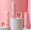 Peptox Wrinkle Away Stick