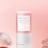Madagascar Centella Poremizing Quick Clay Stick Mask