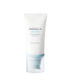 Madagascar Centella Hyalu-Cica Water Fit Sun Serum