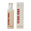 Seoul 1988 Essence Snail Mucin 97% + Rice