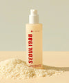 Seoul 1988 Essence Snail Mucin 97% + Rice