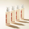 Seoul 1988 Essence Snail Mucin 97% + Rice