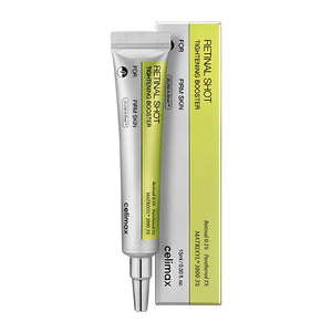 Retinal Shot Tightening Booster