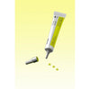Retinal Shot Tightening Booster