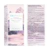 Madagascar Centella Poremizing Quick Clay Stick Mask