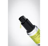 Retinol Shot Tightening Booster 30ml