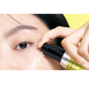Retinol Shot Tightening Booster 30ml