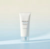Madagascar Centella Hyalu-Cica Water Fit Sun Serum