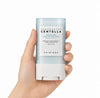 Madagascar Centella Hyalu-Cica Silky Fit Sun Stick
