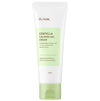 Centella Calming Gel 60 ml