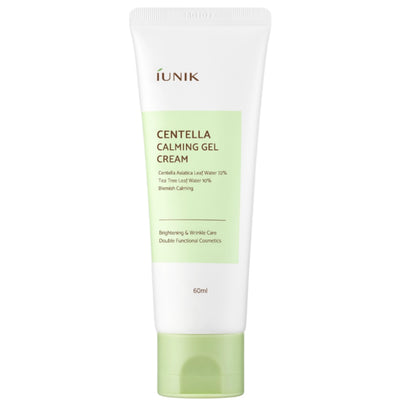 Centella Calming Gel 60 ml