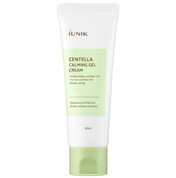 Centella Calming Gel 60 ml