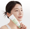 Centella Calming Gel 60 ml