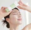 Centella Calming Gel 60 ml