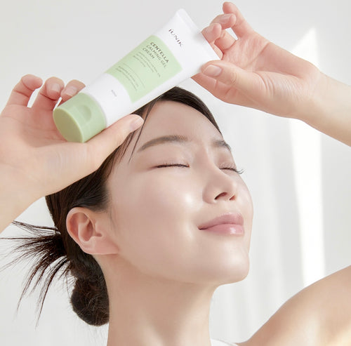 Centella Calming Gel 60 ml