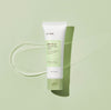 Centella Calming Gel 60 ml