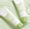 Centella Calming Gel 60 ml