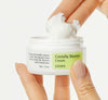 Centella Blemish Cream