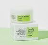 Centella Blemish Cream