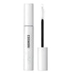 Eyelash Serum