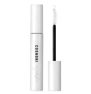 Eyelash Serum