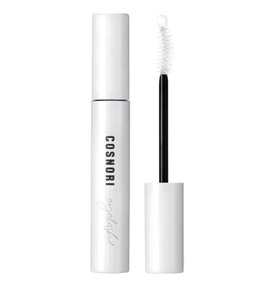 Eyelash Serum