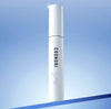 Eyelash Serum