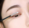 Eyelash Serum