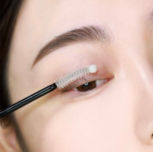 Eyelash Serum