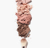 Paleta de Sombras Mode On Mute Mind