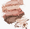 Paleta de Sombras Mode On Mute Mind