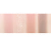 Paleta de Sombras Mode On Mute Mind