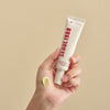 Seoul 1988 Eye Cream Retinal Liposome 4% + Fermented Bean