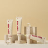 Seoul 1988 Eye Cream Retinal Liposome 4% + Fermented Bean