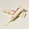 Seoul 1988 Eye Cream Retinal Liposome 4% + Fermented Bean