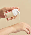 Seoul 1988 Cream Retinal Liposome 1% + Fermented Rice