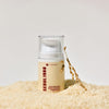 Seoul 1988 Cream Retinal Liposome 1% + Fermented Rice