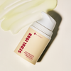 Seoul 1988 Cream Retinal Liposome 1% + Fermented Rice