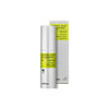Retinol Shot Tightening Booster 30ml