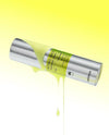 Retinol Shot Tightening Booster 30ml