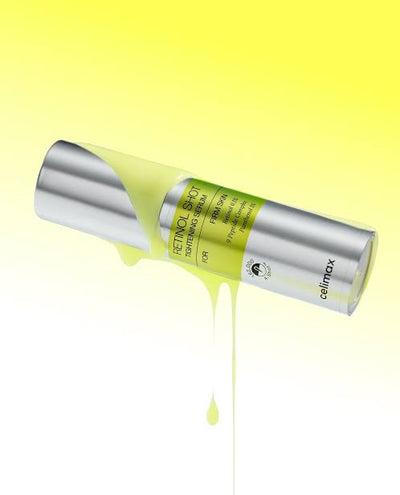 Retinol Shot Tightening Booster 30ml