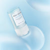 Madagascar Centella Hyalu-Cica Silky Fit Sun Stick