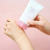 Madagascar Centella Poremizing Light Gel Cream 75 ml