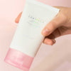 Madagascar Centella Poremizing Light Gel Cream 75 ml