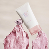 Madagascar Centella Poremizing Light Gel Cream 75 ml
