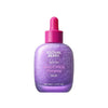Deep Cera Bakuchiol Plumping Serum 30ml