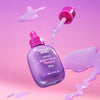 Deep Cera Bakuchiol Plumping Serum 30ml